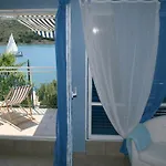 Mediterraneo Lägenhet