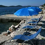 Lägenhet Mediterraneo *