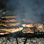 Mediterraneo Kaprije