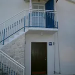 Mediterraneo