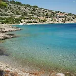 Mediterraneo Kaprije