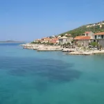 Mediterraneo Lägenhet