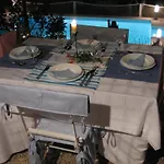 Lägenhet Mediterraneo *