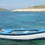 Mediterraneo