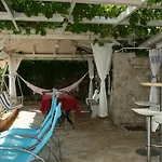 Mediterraneo * Kaprije