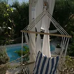 Mediterraneo *