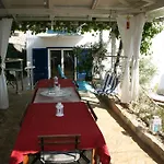 Mediterraneo Lägenhet *
