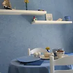 Lägenhet Mediterraneo Kaprije