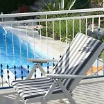 Mediterraneo Lägenhet Kaprije
