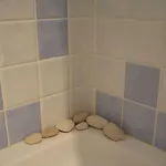 Lägenhet Mediterraneo Kaprije