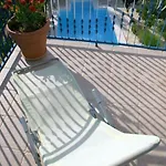 Mediterraneo Kaprije