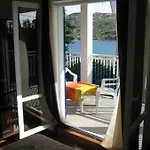Lägenhet Mediterraneo *