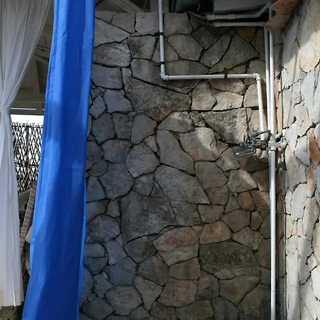 Apartman Mediterraneo Kaprije