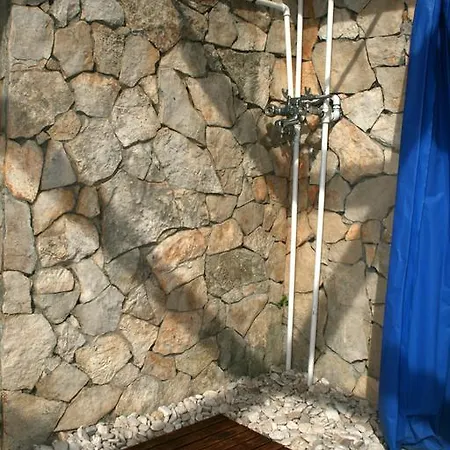 Mediterraneo * Kaprije