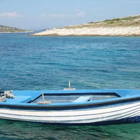 Mediterraneo