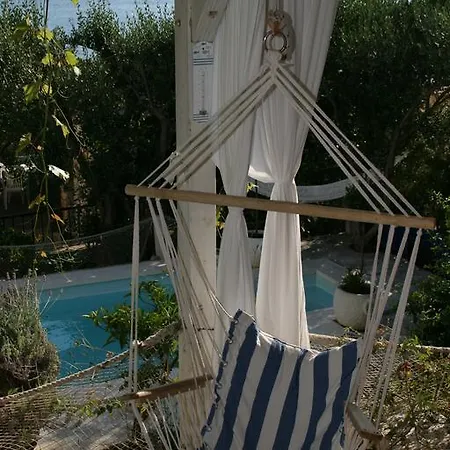 Mediterraneo *