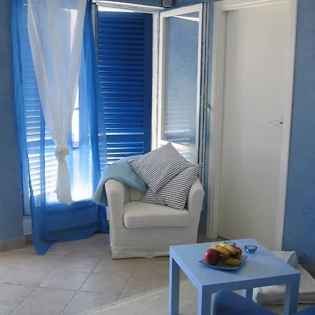 Mediterraneo