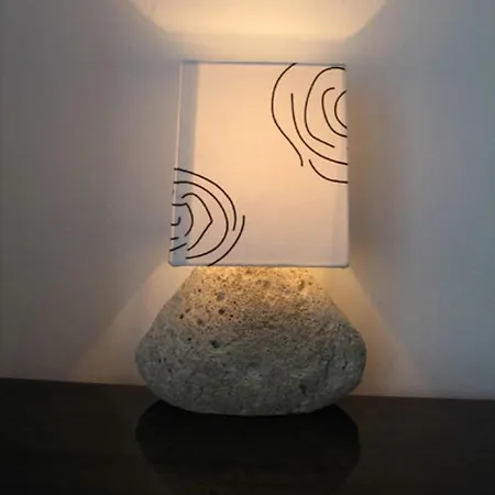 Mediterraneo Apartment *