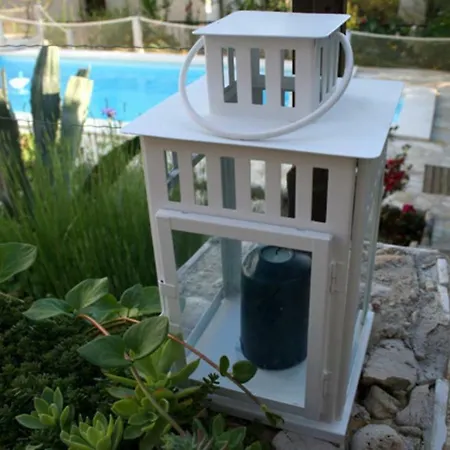 Mediterraneo Apartment *