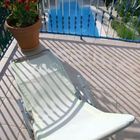 Mediterraneo Kaprije