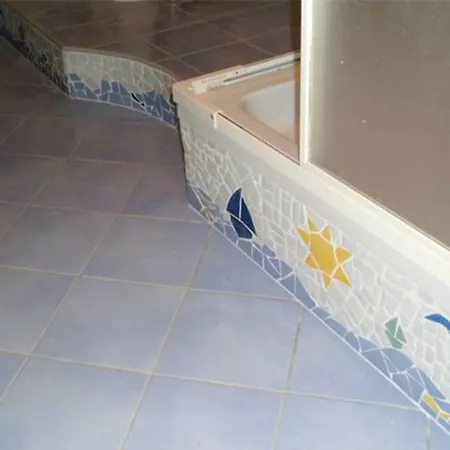Mediterraneo Kaprije