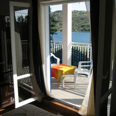 Apartment Mediterraneo *