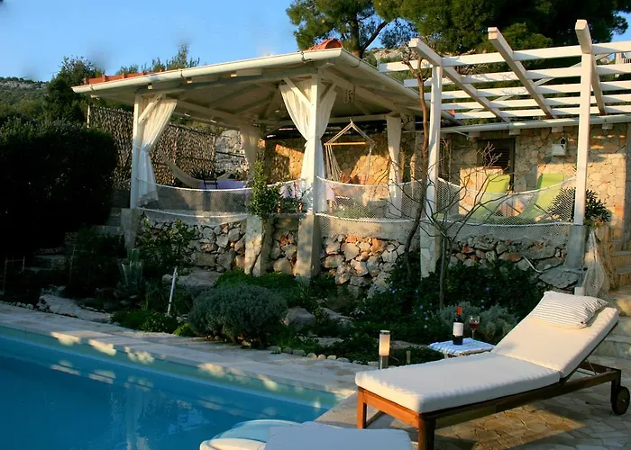 Mediterraneo Appartement *