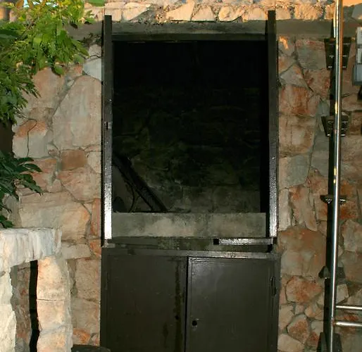 Appartement Mediterraneo