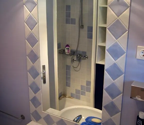 Mediterraneo Kaprije