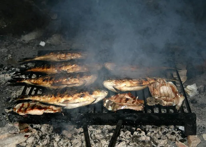 Mediterraneo Kaprije