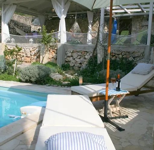 Appartement Mediterraneo