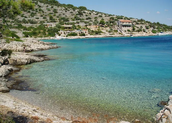 Mediterraneo Kaprije