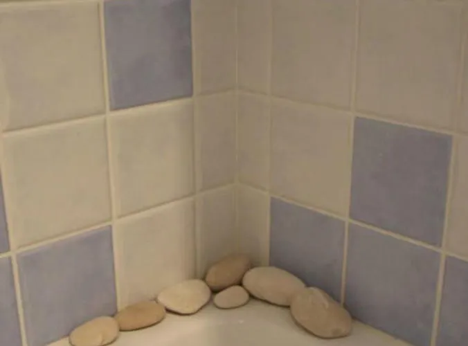 Appartement Mediterraneo Kaprije