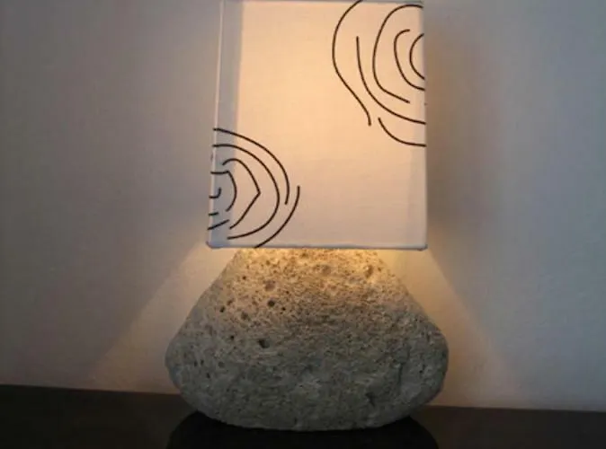 Mediterraneo Appartement *