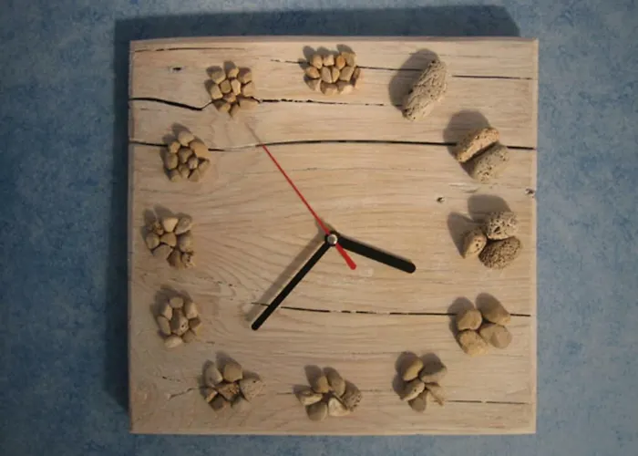 Mediterraneo * Kaprije