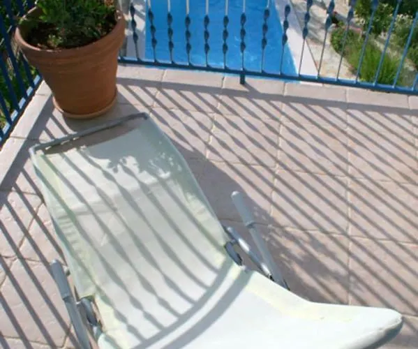 Mediterraneo Kaprije